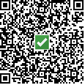 Healthcare Providers Similar to 1386602183 NPI Number | NPI Registry | www.DataLabs.Health