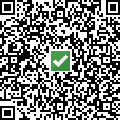 Healthcare Providers Similar to 1386602423 NPI Number | NPI Registry | www.DataLabs.Health