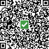 Healthcare Providers Similar to 1386602530 NPI Number | NPI Registry | www.DataLabs.Health