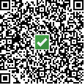 Healthcare Providers Similar to 1386602662 NPI Number | NPI Registry | www.DataLabs.Health