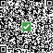 Healthcare Providers Similar to 1386602852 NPI Number | NPI Registry | www.DataLabs.Health