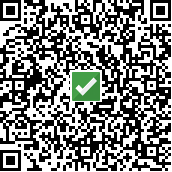 Healthcare Providers Similar to 1386603090 NPI Number | NPI Registry | www.DataLabs.Health