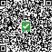 Healthcare Providers Similar to 1386603124 NPI Number | NPI Registry | www.DataLabs.Health