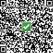 Healthcare Providers Similar to 1386603207 NPI Number | NPI Registry | www.DataLabs.Health