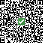 Healthcare Providers Similar to 1386603280 NPI Number | NPI Registry | www.DataLabs.Health