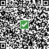 Healthcare Providers Similar to 1386603421 NPI Number | NPI Registry | www.DataLabs.Health