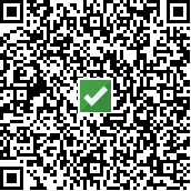 Healthcare Providers Similar to 1386604007 NPI Number | NPI Registry | www.DataLabs.Health