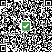 Healthcare Providers Similar to 1386604296 NPI Number | NPI Registry | www.DataLabs.Health