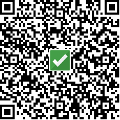 Healthcare Providers Similar to 1386604338 NPI Number | NPI Registry | www.DataLabs.Health