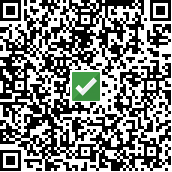 Healthcare Providers Similar to 1386604460 NPI Number | NPI Registry | www.DataLabs.Health