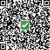 Healthcare Providers Similar to 1386604494 NPI Number | NPI Registry | www.DataLabs.Health