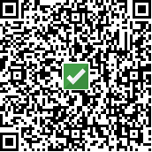 Healthcare Providers Similar to 1386604577 NPI Number | NPI Registry | www.DataLabs.Health