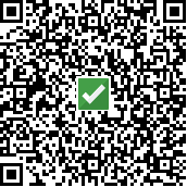 Healthcare Providers Similar to 1386604593 NPI Number | NPI Registry | www.DataLabs.Health