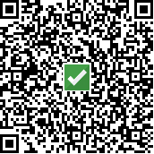 Healthcare Providers Similar to 1386604684 NPI Number | NPI Registry | www.DataLabs.Health