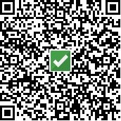 Healthcare Providers Similar to 1386604783 NPI Number | NPI Registry | www.DataLabs.Health