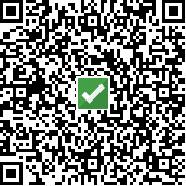 Healthcare Providers Similar to 1386605004 NPI Number | NPI Registry | www.DataLabs.Health