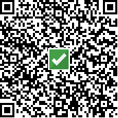 Healthcare Providers Similar to 1386605061 NPI Number | NPI Registry | www.DataLabs.Health