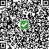 Healthcare Providers Similar to 1386605129 NPI Number | NPI Registry | www.DataLabs.Health