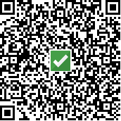 Healthcare Providers Similar to 1386605251 NPI Number | NPI Registry | www.DataLabs.Health