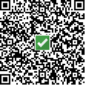 Healthcare Providers Similar to 1386605483 NPI Number | NPI Registry | www.DataLabs.Health