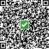 Healthcare Providers Similar to 1386605574 NPI Number | NPI Registry | www.DataLabs.Health