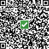 Healthcare Providers Similar to 1386605723 NPI Number | NPI Registry | www.DataLabs.Health