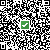 Healthcare Providers Similar to 1386605913 NPI Number | NPI Registry | www.DataLabs.Health