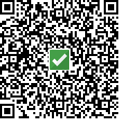 Healthcare Providers Similar to 1386605954 NPI Number | NPI Registry | www.DataLabs.Health