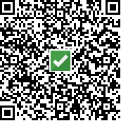 Healthcare Providers Similar to 1386606002 NPI Number | NPI Registry | www.DataLabs.Health