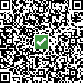 Healthcare Providers Similar to 1386606101 NPI Number | NPI Registry | www.DataLabs.Health