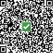 Healthcare Providers Similar to 1386606135 NPI Number | NPI Registry | www.DataLabs.Health