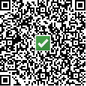 Healthcare Providers Similar to 1386606200 NPI Number | NPI Registry | www.DataLabs.Health