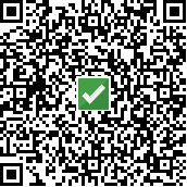 Healthcare Providers Similar to 1386606325 NPI Number | NPI Registry | www.DataLabs.Health