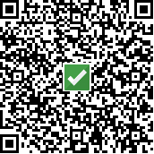 Healthcare Providers Similar to 1386606382 NPI Number | NPI Registry | www.DataLabs.Health