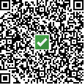 Healthcare Providers Similar to 1386606408 NPI Number | NPI Registry | www.DataLabs.Health