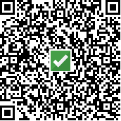 Healthcare Providers Similar to 1386606465 NPI Number | NPI Registry | www.DataLabs.Health