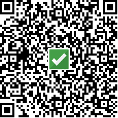 Healthcare Providers Similar to 1386606697 NPI Number | NPI Registry | www.DataLabs.Health