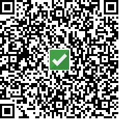 Healthcare Providers Similar to 1386606903 NPI Number | NPI Registry | www.DataLabs.Health