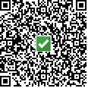 Healthcare Providers Similar to 1386607125 NPI Number | NPI Registry | www.DataLabs.Health