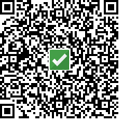 Healthcare Providers Similar to 1386607182 NPI Number | NPI Registry | www.DataLabs.Health