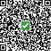 Healthcare Providers Similar to 1386607190 NPI Number | NPI Registry | www.DataLabs.Health