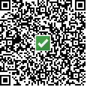 Healthcare Providers Similar to 1386607307 NPI Number | NPI Registry | www.DataLabs.Health