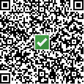 Healthcare Providers Similar to 1386607638 NPI Number | NPI Registry | www.DataLabs.Health