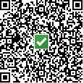 Healthcare Providers Similar to 1386607646 NPI Number | NPI Registry | www.DataLabs.Health