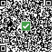 Healthcare Providers Similar to 1386607786 NPI Number | NPI Registry | www.DataLabs.Health