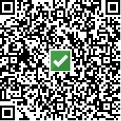 Healthcare Providers Similar to 1386607836 NPI Number | NPI Registry | www.DataLabs.Health