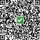 Healthcare Providers Similar to 1386607968 NPI Number | NPI Registry | www.DataLabs.Health