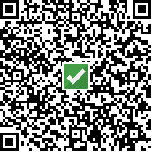 Healthcare Providers Similar to 1386608230 NPI Number | NPI Registry | www.DataLabs.Health