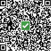 Healthcare Providers Similar to 1386608248 NPI Number | NPI Registry | www.DataLabs.Health