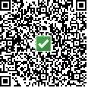 Healthcare Providers Similar to 1386608792 NPI Number | NPI Registry | www.DataLabs.Health